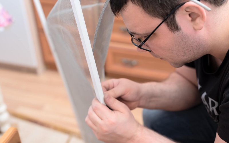 Home Improvement in Chaska, MN